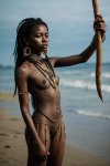 native_girl_at_the_beach__15__by_lovesexythings93_dglqrv4-fullview.jpg