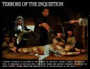 TERRORSOFTHEINQUISITION300.jpg