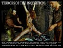 TERRORSOFTHEINQUSITION280.jpg