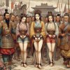 captured_enemy_princesses__10__by_mzhou19_dgl4xos.jpg