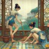 the_handmaiden_of_the_court_on_a_rainy_day_10_by_mzhou19_dgkl7fe.jpg