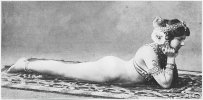 French_Photographer_-_Mata_Hari_c1905_-_(MeisterDrucke-330725).jpg