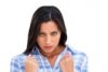 20619016-angry-young-woman-with-closed-fists-looking-at-camera-on-white-background.jpg