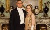 Downton-Abbey-promotional-009.jpg