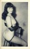 Vintage-Betty-Page-Nude-in-Chair.jpg