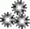 cogs.gif