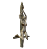 Crucify_001_by_Selficide_Stock.png