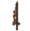 Crucify_002_by_Selficide_Stock.png