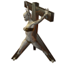 Crucify_004_by_Selficide_Stock.png