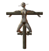 Crucify_005_by_Selficide_Stock.png