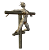 Crucify_006_by_Selficide_Stock.png