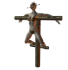 Crucify_007_by_Selficide_Stock.png