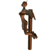 Crucify_008_by_Selficide_Stock.png