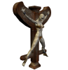 Crucify_010_by_Selficide_Stock.png