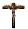 Crucify_012_by_Selficide_Stock.png