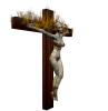 Crucify_013_by_Selficide_Stock.png