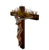 Crucify_014_by_Selficide_Stock.png