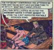 wonder_woman_galley_slave_by_surve1shubham_dehzr7f-375w-2x.jpg