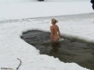 naked_in-snow_019-me.jpg