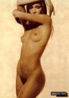 Carla-Bruni-Nude-Photo-Collection-17_.jpg