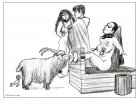 roman_goat_torture_by_romancoyne2-d3dafox .jpg