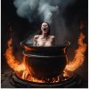 cauldron with woman's soup.jpg