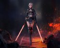 0-HD-wallpaper-star-wars-girl-lightsaber-white-hair-short-hair-woman-warrior.jpg