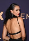 Nathalie-Emmanuel-at-2019-Emmys.jpg