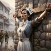 captive_nurse__1941_by_nothingnoneno_one_dgq9ueg-fullview.jpg