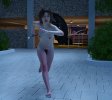 alex_s_t_a__nightmare___naked_girl_crossing__by_cybersox_xiii_dbbq2cd-fullview.jpg