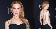 Nicole-Kidman-Versace-backless-dress-Amazon-Prime-Video-Expats-premiere.jpg