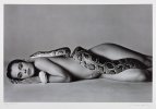 Avedon-Serpent.jpg