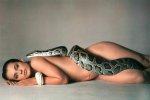 Avedon-Serpent (colour)2.jpg