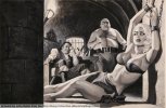 John Duillo men's pulp magazine illustration1.jpg