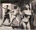 John Duillo men's pulp magazine illustration2.jpg