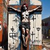 crucified grafitti.jpg