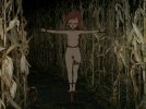 scarecrow_girl_by_raspeentrinity_ddj5ich.jpg