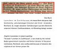 Augsburger Postzeitung (4) - 19.1.1841 - Auszug, Text D und E.jpg
