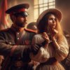 russian_revolution_1917_way_to_siberia__by_dallefun_dgv4k5h-pre.jpg