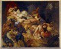 Delacroix-BOCETO-de-la-muerte-de-sardanapalo-1826-1827-oleo-sobre-lienzo.jpg