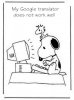 snoopy1.jpg