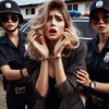 rich_white_woman_arrested_by_asian_policewomen_by_darkfoxai_dgl23po.jpg