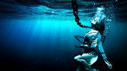 0-tied-up-underwater-clean-thumb.jpg