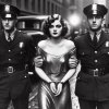 vintage_arrest_by_cyberimager_dgvz78t.jpg