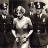 vintage_arrest_by_cyberimager_dgw5gcr.jpg