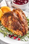 Simple-Oven-Roasted-Turkey-Breast-4-3495900480.jpg