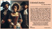 01 Colonial Justice [V1].jpg