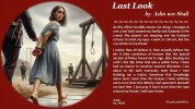 03 Last Look [V1] b.jpg