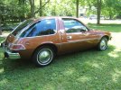 amc-pacer-std.jpg