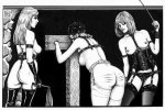 david-a.-bdsm-illustrations_5.jpg